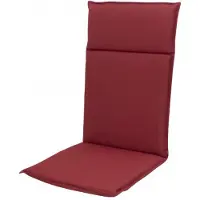 Doppler HIT UNI 8833 119 x 48 x 5 cm bordeaux