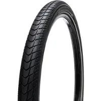 Maxxis Pneu Metroloads Pro 24x2.40 E-Cargo 60TPI E50 avec protection anti-crevaison