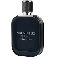 Kenneth Cole Mankind Hero Eau de Toilette, 100 ml