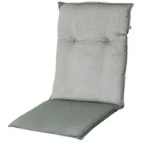 Doppler STAR 7027 110 x 48 x 6 cm gris