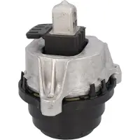 FEBI BILSTEIN Support moteur 193818