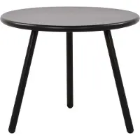 CLP Table basse d'extérieur Berea