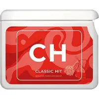 Vision Project V - CH (Régénération)