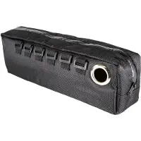 LERIAN POWER Sacoche pour batterie de scooter avec œillet