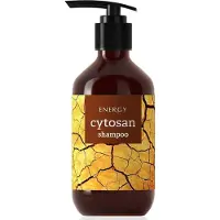 Energy Cytosan shampoo, 180ml