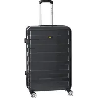 CAT Valises 8477701m