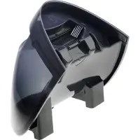 Philips 423902289551 Réservoir d'eau pour PSG7130/20... centrale vapeur 7000 Series