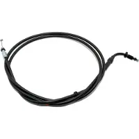 Piaggio Câble d'accélérateur , référence 2B000873, pour MP3 500
