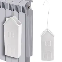 Orion Humidificateur d'air pour radiateurs Diffuseur d'eau Diffuseur de chauffage