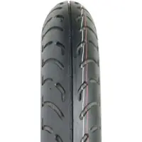 Vee rubber Pneu Vee Rubber VRM-224 120/70-15 56P TBL