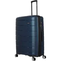 Saxoline Valises Bliss 1019H67149