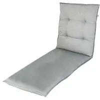 Doppler STAR 7027 195 x 60 x 6 cm gris