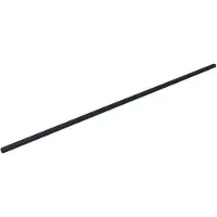 LEGO Technic Axe : longueur 32, 20 pièces