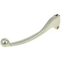 Vparts Bremshebel Vicma Links Chrom