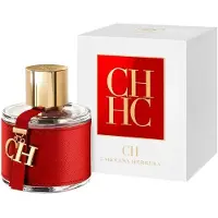 Carolina Herrera CH EDT 100 ml