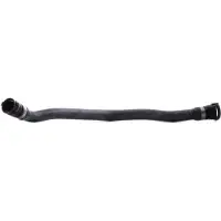 Gates Tuyau De Chauffage Bmw 320I 2.0 , Bmw 320I Cabrio 2.2 , Bmw 320I Couprawy 2.0 , Bmw 320I Touring 2.0 ,
