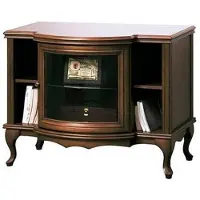 Xl Moebel Gmbh TV-Schrank Fernsehmöbel Medienmöbel Fernsehtisch TV-Kommode Fernsehschrank