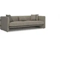 Xl Moebel Gmbh Sofa Dreisitzer Couch Grau Möbel Polstermöbel Wohnzimmer Einrichtung