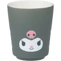 Ghibli Sanrio Tasse Kuromi Small, Tasse, Multicolore