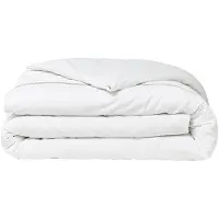 TODAY Parure de lit en percale Cute, 220 x 240 cm