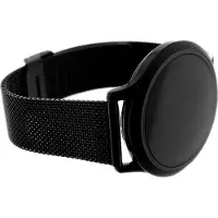 Xssive Montre intelligente XSS-SW10B - Noir