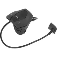 Bosch Bike Télécommande Intuvia