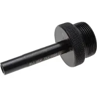 Bgs 9992-110 Adaptateur pour Audi / VW, pour art. 9992