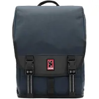 Chrome Soma Two Strap Backpack 22l Gris