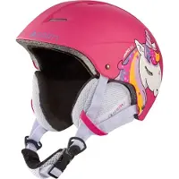 Cairn Casque Junior Andromed