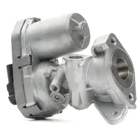 Delphi Soupape EGR EG10399-12B1
