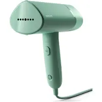 Philips STH3010/70