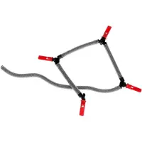 Gates Tuyau De Trop-Plein Citroen C4 2,0 Hd 03-
