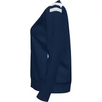 Joma Sweatshirt femme Championship VI