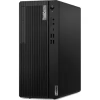 Lenovo 12X9001BGE ThinkCentre M75t G5 TWR R5-8500G 16/512 W11P