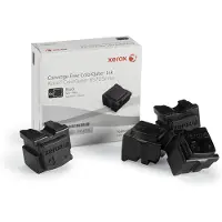 Xerox 108R00935 Toner 2x Noir - Multipack