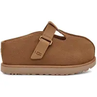 Ugg W Goldenstar Hi Clog Couleur Marron