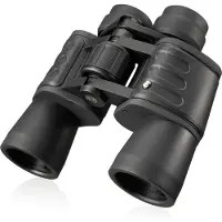 Bresser Jumelles Hunter 8 x 40