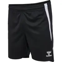 Hummel Short hmlLead 2.0