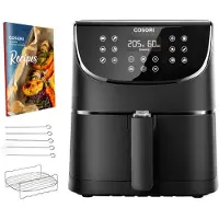 Cosori Airfryer XL CP158