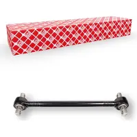 FEBI BILSTEIN Bras de suspension 101827
