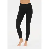 Athlecia Legging femme Vannida