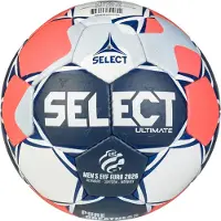 Select Balons Ultimate Ehf Euro Men 3512858749