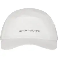 Endurance Casquette de baseball Frekhaug