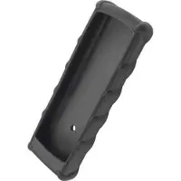 Meliconi L-SHELL universel pour la télécommande (Boîtier)