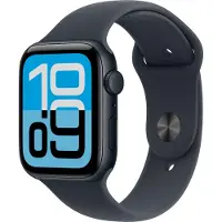 Apple Watch SE 3