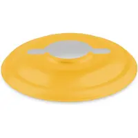 Feuerhand Reflector Shade for Baby Special 276, réflecteur de couleur, jaune