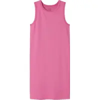 Name it Robe 'NKFNakal' rose clair