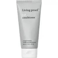 Living Proof . Après-shampooing intensif, format voyage (60 ml)