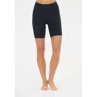 Athlecia Cuissard femme Aliya V2