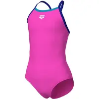 Arena Maillot De Bain Light Drop Solid